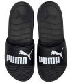 N1 Puma Flip Flops Popcat 20 Noir N1enZapatillas.com