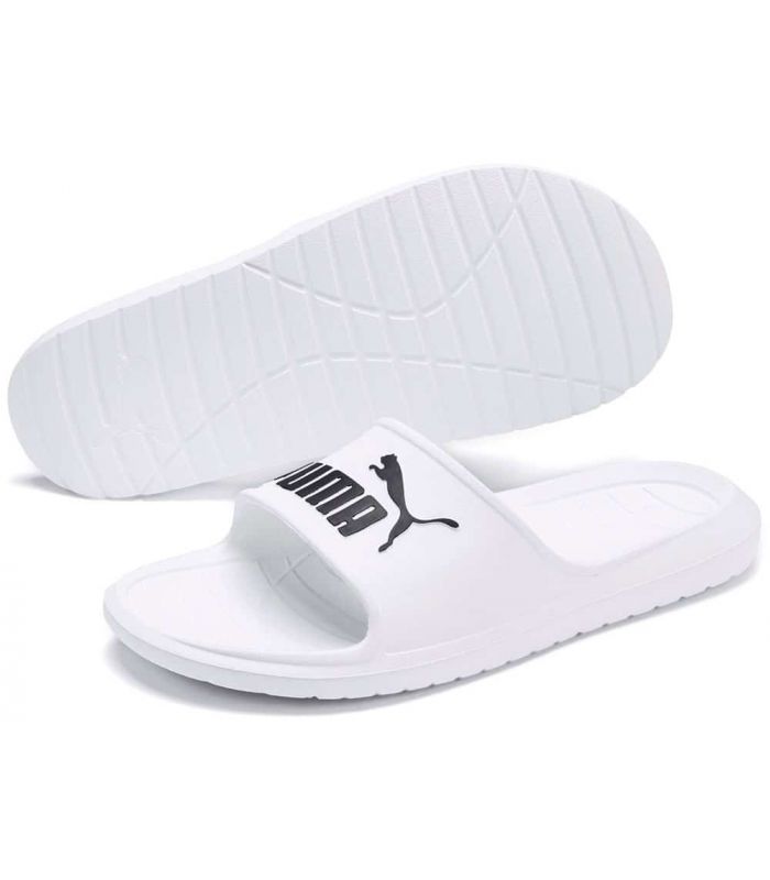 N1 Puma flip Flops Divecat v2 Blanc N1enZapatillas.com N1 Puma flip Flops Divecat v2 Blanc N1enZapatillas.com
