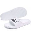 N1 Puma flip Flops Divecat v2 Blanc N1enZapatillas.com
