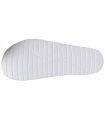 N1 Puma flip Flops Divecat v2 Blanc N1enZapatillas.com