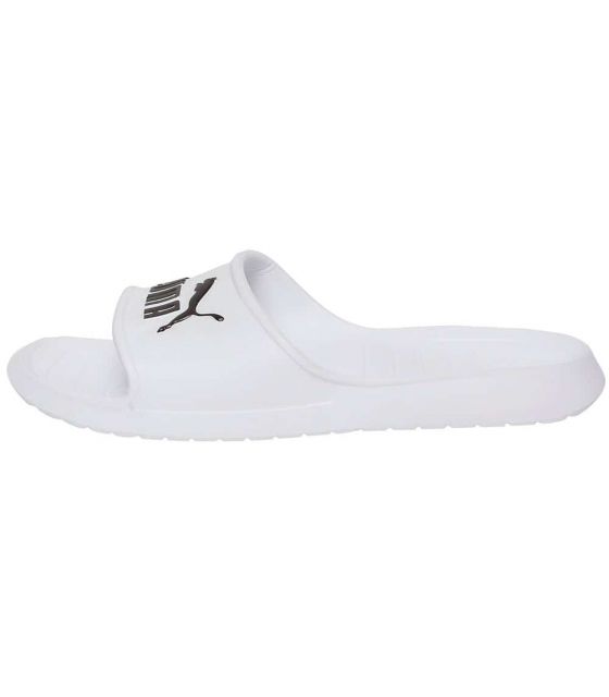 N1 Puma flip Flops Divecat v2 Blanc N1enZapatillas.com
