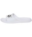 N1 Puma flip Flops Divecat v2 Blanc N1enZapatillas.com