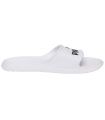 N1 Puma flip Flops Divecat v2 Blanc N1enZapatillas.com