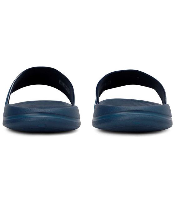 N1 Puma Flip flop Popcat 20 TS Bleu N1enZapatillas.com