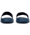 Tienda Sandalias / Chancletas Hombre Puma Chancla Popcat 20 TS