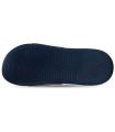 N1 Puma Flip flop Popcat 20 TS Bleu N1enZapatillas.com