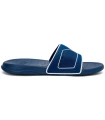 Tienda Sandalias / Chancletas Hombre Puma Chancla Popcat 20 TS