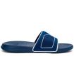 N1 Puma Flip flop Popcat 20 TS Bleu N1enZapatillas.com