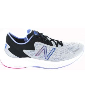Zapatillas Running Mujer New Balance WPESULM1