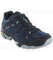 N1 Hi-Tec Ravus Vent Lite Low WP N1enZapatillas.com