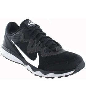 Nike Juniper Trail