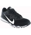 Nike Juniper Trail
