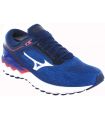 Zapatillas Running Hombre Mizuno Wave Skyrise 955