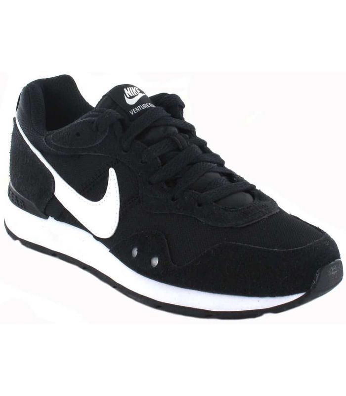 N1 Nike Venture Runner W Black N1enZapatillas.com N1 Nike Venture Runner W Black N1enZapatillas.com