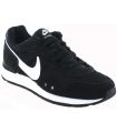 N1 Nike Venture Runner W Black N1enZapatillas.com