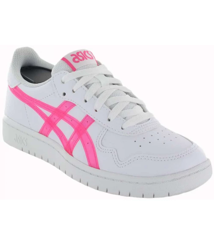N1 Asics Japan S GS 100 N1enZapatillas.com