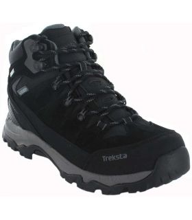 N1 Treksta Cruiser Mid Gore-Tex N1enZapatillas.com