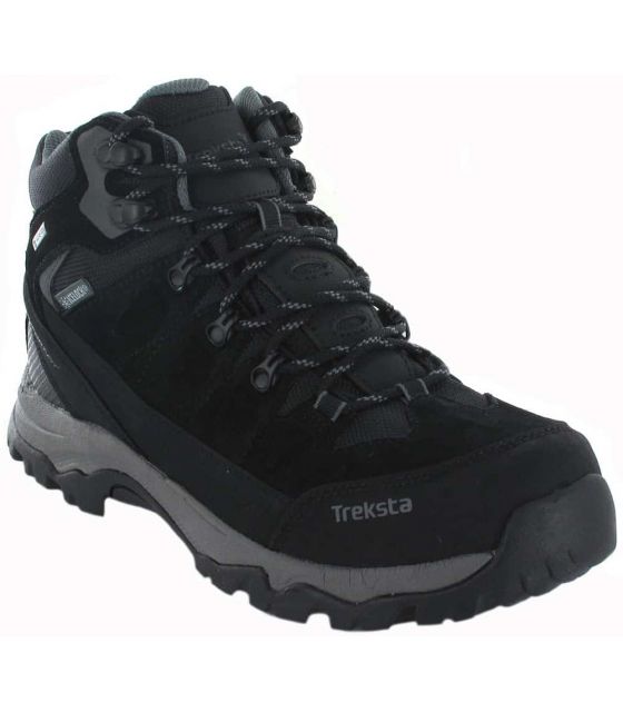 N1 Treksta Cruiser Mid Gore-Tex N1enZapatillas.com
