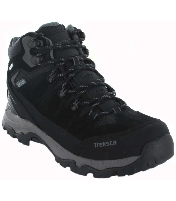 N1 Treksta Cruiser Mid Gore-Tex N1enZapatillas.com