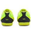 Botas multi tacos Puma Truco Jr 02