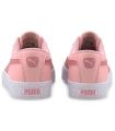 Calzado Casual Mujer Puma Bari Z 04