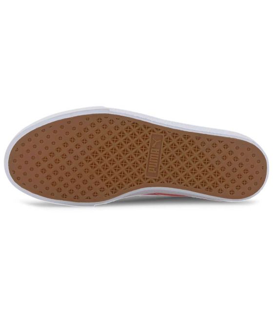 Calzado Casual Mujer Puma Bari Z 04