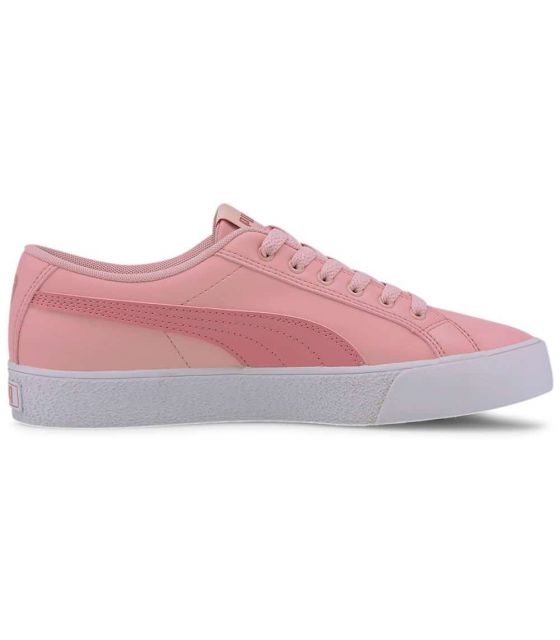 Calzado Casual Mujer Puma Bari Z 04