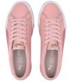 Calzado Casual Mujer Puma Bari Z 04