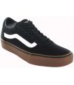 N1 Vans Ward Gum N1enZapatillas.com