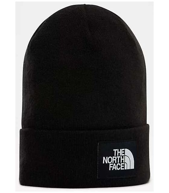 N1 The North Face Gorro Dock Worker N1enZapatillas.com