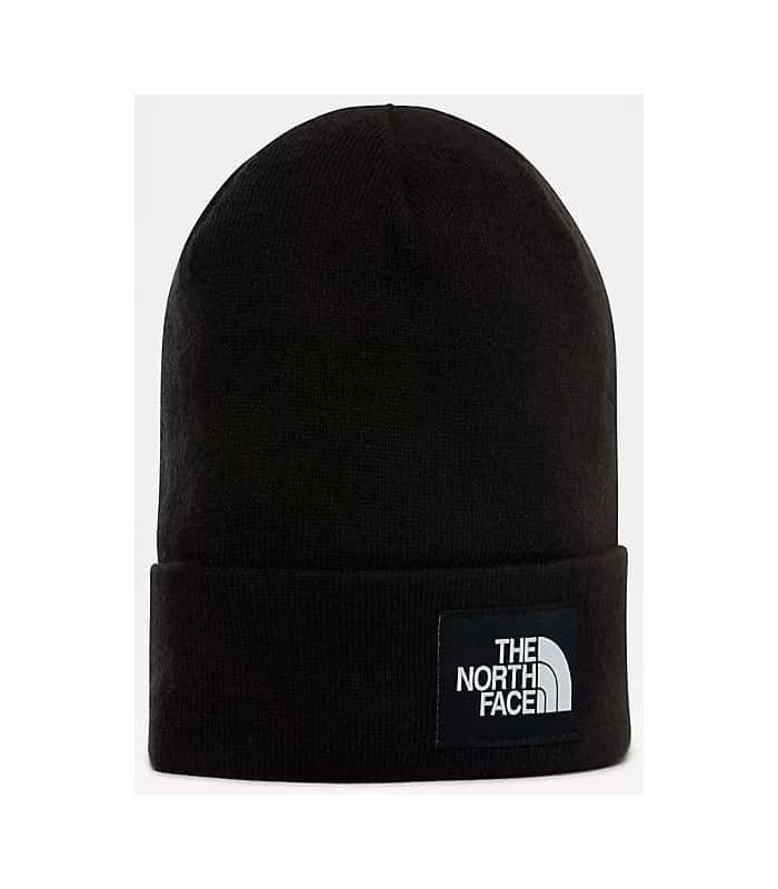 N1 The North Face Gorro Dock Worker N1enZapatillas.com N1 The North Face Gorro Dock Worker N1enZapatillas.com