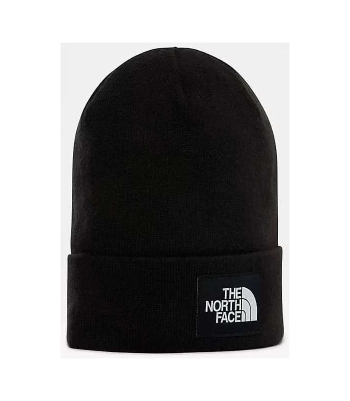 N1 The North Face Gorro Dock Worker N1enZapatillas.com