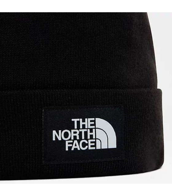 N1 The North Face Gorro Dock Worker N1enZapatillas.com