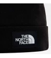 N1 The North Face Gorro Dock Worker N1enZapatillas.com