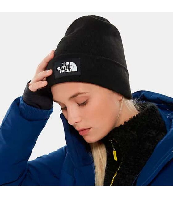N1 The North Face Gorro Dock Worker N1enZapatillas.com