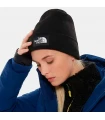 N1 The North Face Gorro Dock Worker N1enZapatillas.com