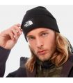 N1 The North Face Gorro Dock Worker N1enZapatillas.com