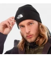 N1 The North Face Gorro Dock Worker N1enZapatillas.com