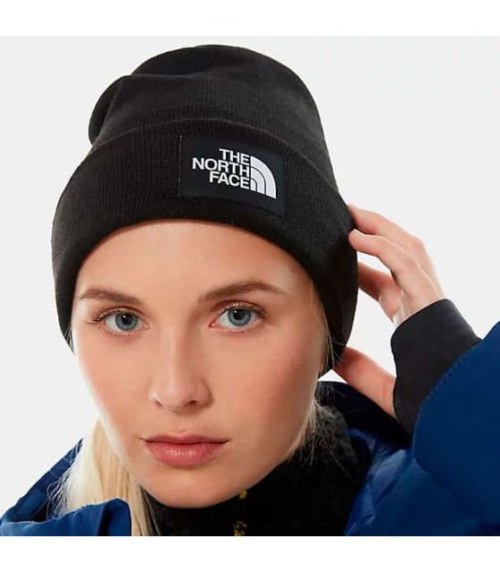 N1 The North Face Gorro Dock Worker N1enZapatillas.com