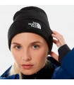 N1 The North Face Gorro Dock Worker N1enZapatillas.com