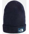 Gorros - Guantes The North Face Gorro Dock Worker Marino