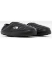 N1 The North Face Pantuflas Antiglissants Tplenball V Noir