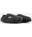 N1 The North Face Pantuflas Antiglissants Tplenball V Noir