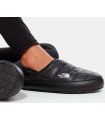 N1 The North Face Pantuflas Antiglissants Tplenball V Noir