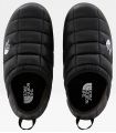 N1 The North Face Pantuflas Antiglissants Tplenball V Noir