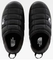 N1 The North Face Pantuflas Antiglissants Tplenball V Noir