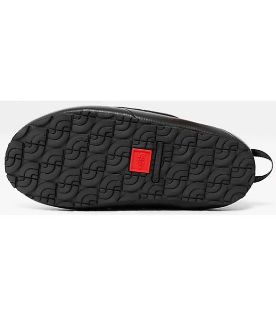 N1 The North Face Pantuflas Antiglissants Tplenball V Noir