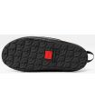 N1 The North Face Pantuflas Antiglissants Tplenball V Noir