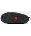 N1 The North Face Pantuflas Antiglissants Tplenball V Noir