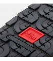 N1 The North Face Pantuflas Antiglissants Tplenball V Noir